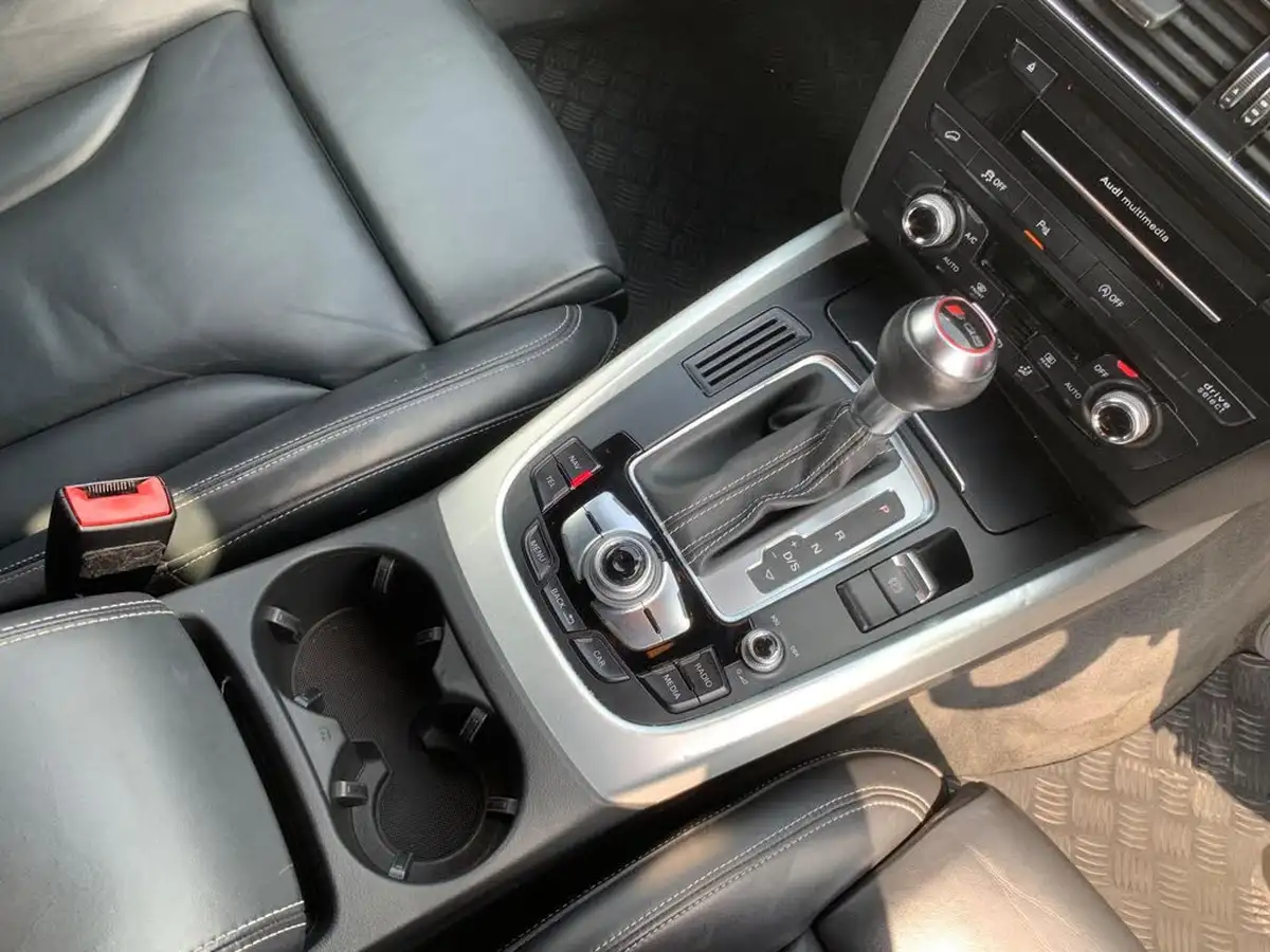 2014-audi-sq5-30-bitdi-quattro-big-23