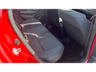 2018-honda-jazz-13-i-vtec-se-navi-small-34