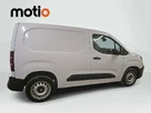 2024-vauxhall-combo-15cdti-prime-100pseu6e-small-1