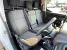 2020-citroen-berlingo-15bluehdi-1000-enterprise-100pseu6dt-e-ss-panel-small-16
