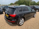 2014-audi-sq5-30-bitdi-quattro-small-6