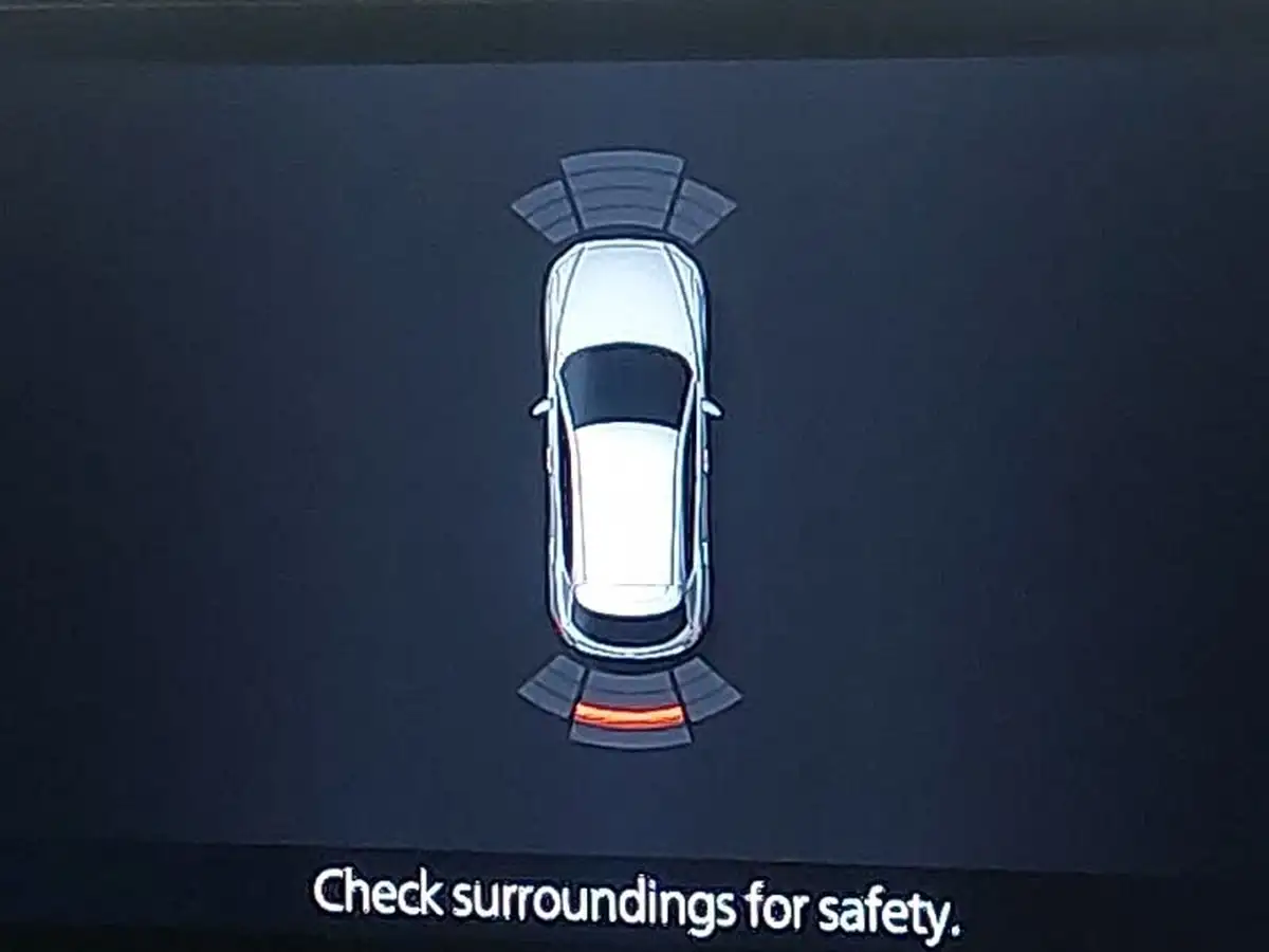 2023-mazda-cx-5-20-centre-line-big-17