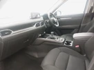 2023-mazda-cx-5-20-centre-line-small-4