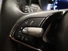 2022-skoda-fabia-10-tsi-colour-edition-109ps-small-15