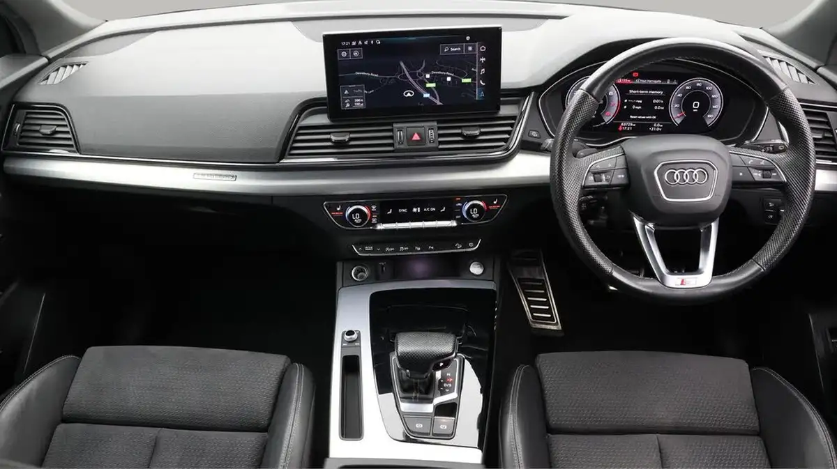 2022-audi-q5-20-45-tfsi-s-line-sportback-big-13