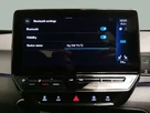 2022-volkswagen-id3-e-life-204ps-58kwh-pro-performance-small-18