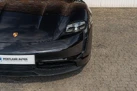 2021-porsche-taycan-e-base-476ps-performance-battery-plus-small-10