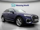2022-audi-q5-20-45-tfsi-s-line-sportback-small-0