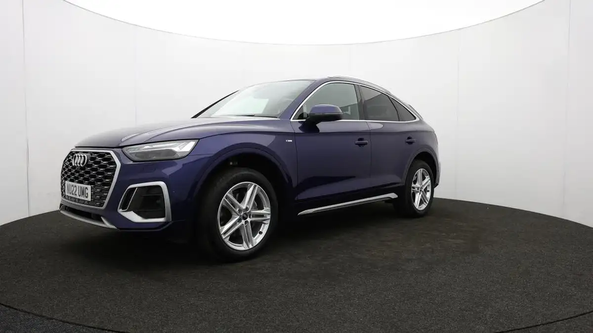 2022-audi-q5-20-45-tfsi-s-line-sportback-big-57