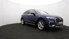 2022-audi-q5-20-45-tfsi-s-line-sportback-small-44