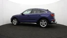 2022-audi-q5-20-45-tfsi-s-line-sportback-small-68