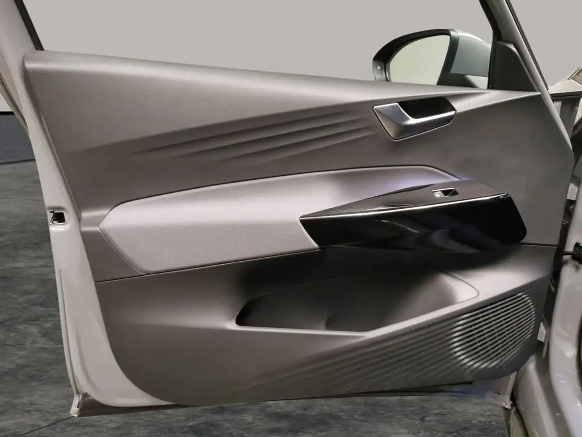2022-volkswagen-id3-e-life-204ps-58kwh-pro-performance-big-31
