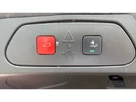 2022-vauxhall-grandland-12-ultimate-small-32