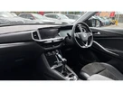 2022-vauxhall-grandland-12-ultimate-small-8