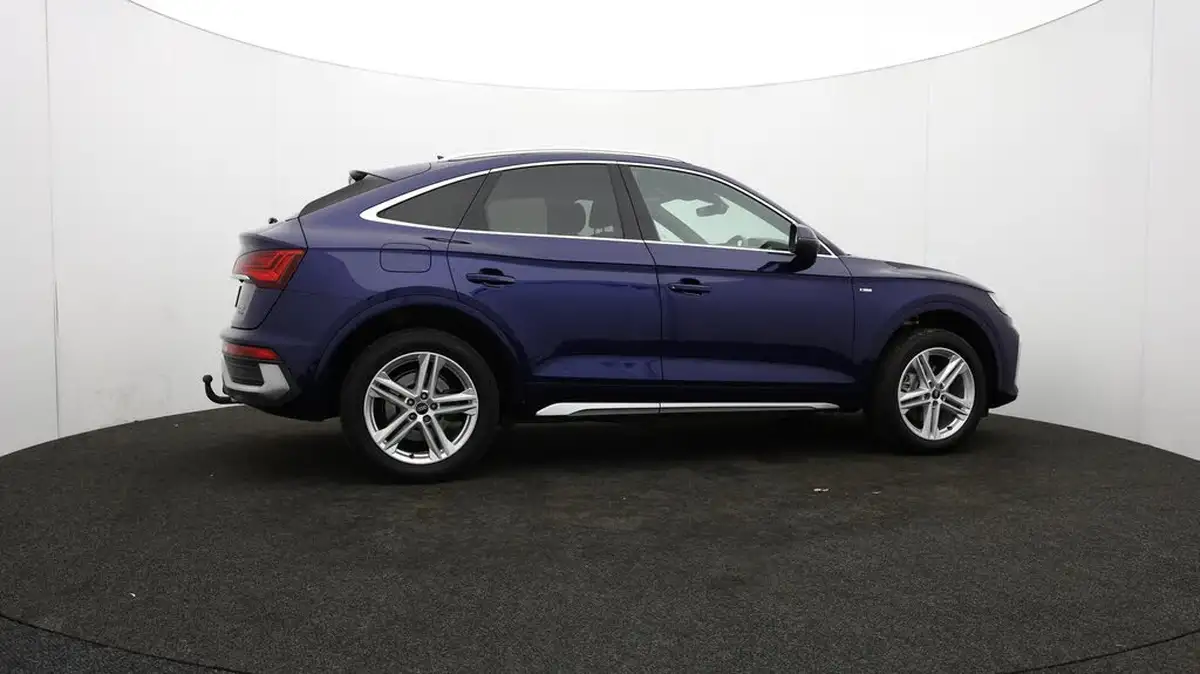 2022-audi-q5-20-45-tfsi-s-line-sportback-big-33