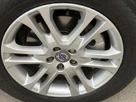 2015-volvo-xc60-24td-d5-se-lux-215bhp-geartronic-small-29
