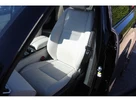 2021-land-rover-range-rover-velar-20-d200-velar-edition-small-14