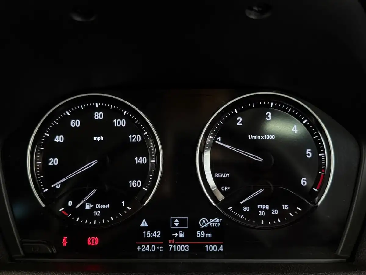 2019-bmw-1-series-15td-116d-sport-114bhp-5d-big-24