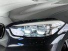 2019-bmw-1-series-15td-116d-sport-114bhp-5d-small-7