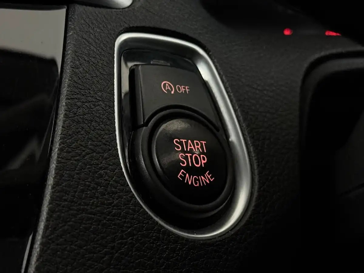 2019-bmw-1-series-15td-116d-sport-114bhp-5d-big-20
