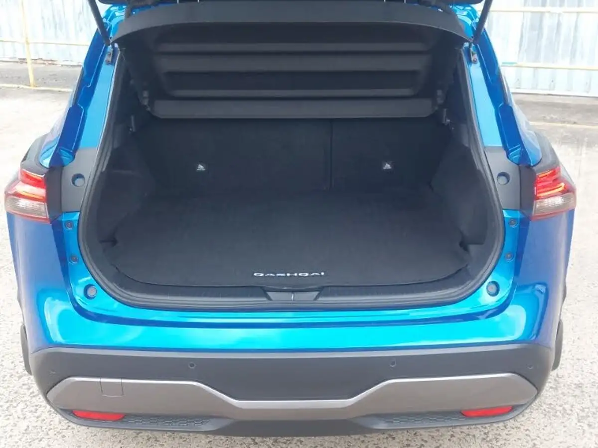 2024-nissan-qashqai-15-n-connecta-big-7