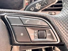 2020-audi-a1-15-35-tfsi-s-line-style-edition-tronic-small-20