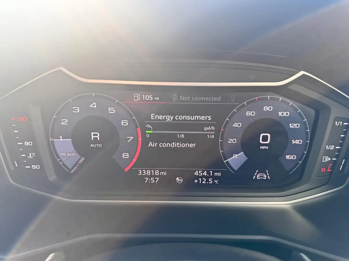 2020-audi-a1-15-35-tfsi-s-line-style-edition-tronic-big-33