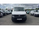 2025-volkswagen-crafter-20tdi-cr35-mwb-commerce-140pseu6d-panel-van-small-11