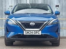 2024-nissan-qashqai-15-n-connecta-small-18
