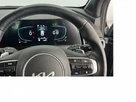 2023-kia-sportage-16crdi-gt-line-134bhp-48v-dct-small-11