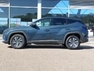 2021-hyundai-tucson-16-t-gdi-se-connect-230ps-hybrid-auto-small-3