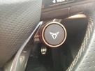 2022-cupra-born-e-v3-230ps-77kwh-e-boost-small-17