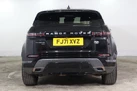 2021-land-rover-range-rover-evoque-15-p300e-r-dynamic-se-small-8