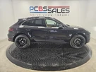 2017-porsche-macan-30td-s-ss-small-13