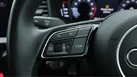 2022-audi-a1-10-25-tfsi-technik-small-23