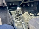 2014-honda-jazz-14-ex-small-18