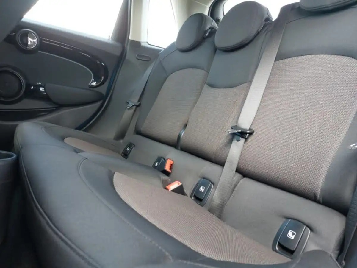 2022-mini-cooper-15-cooper-classic-hatchback-5d-big-5