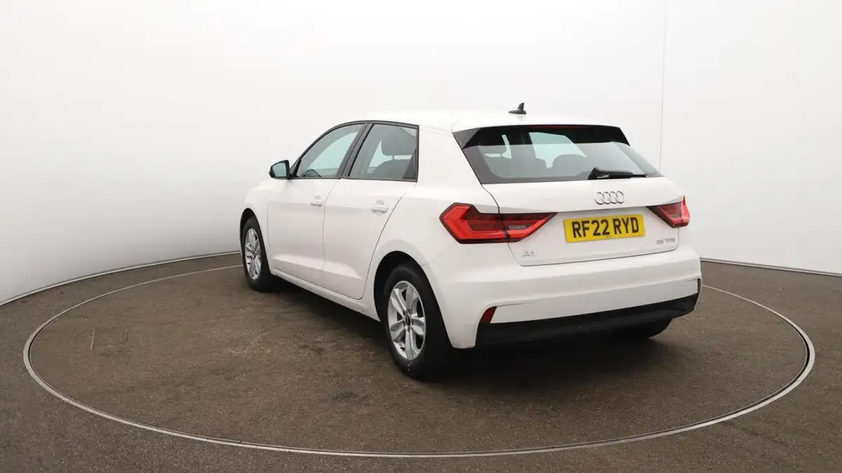 2022-audi-a1-10-25-tfsi-technik-big-60