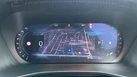2025-volvo-xc40-20-b4-ultra-dark-small-10