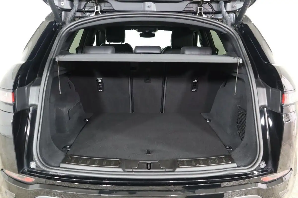 2021-land-rover-range-rover-evoque-15-p300e-r-dynamic-se-big-45