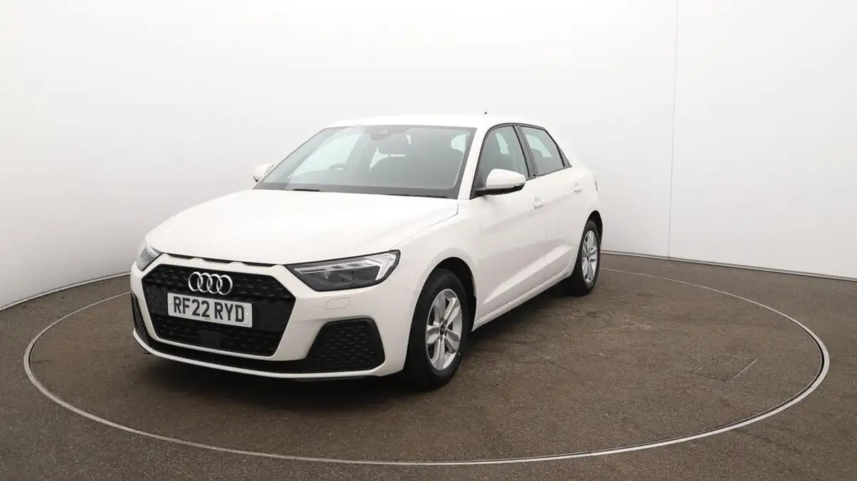 2022-audi-a1-10-25-tfsi-technik-big-36