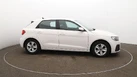 2022-audi-a1-10-25-tfsi-technik-small-47