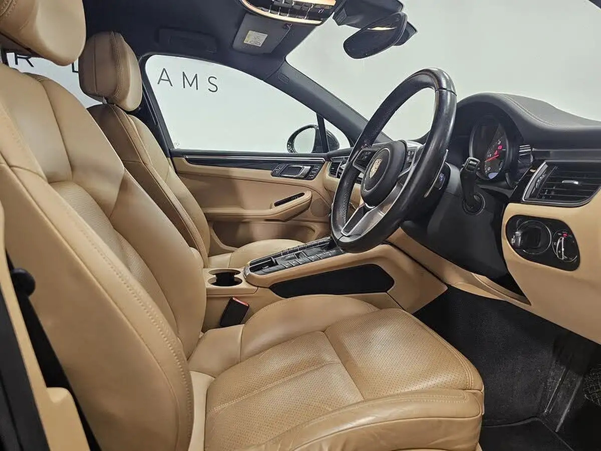 2017-porsche-macan-30td-s-ss-big-2