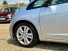 2014-honda-jazz-14-ex-small-42