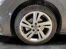 2023-volkswagen-golf-15-etsi-r-line-hatchback-small-31