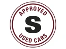 2013-fiat-500-12-s-small-1