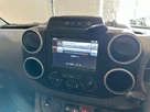 2018-citroen-berlingo-16td-l1-850-enterprise-special-edition-panel-small-14