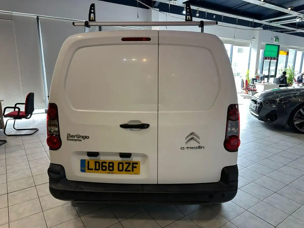 2018-citroen-berlingo-16td-l1-850-enterprise-special-edition-panel-big-3