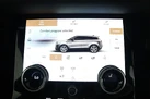 2021-land-rover-range-rover-evoque-15-p300e-r-dynamic-se-small-32