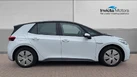 2022-volkswagen-id3-e-life-204ps-58kwh-pro-performance-small-1